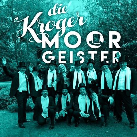 &#8222;A Capella Live&#8220; - Benefizkonzert - Diepholz - 12.09.2025 19:30