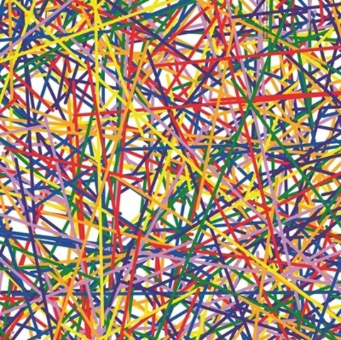 SpielFreudePur - Karlsruhe - 01.07.2025 19:30