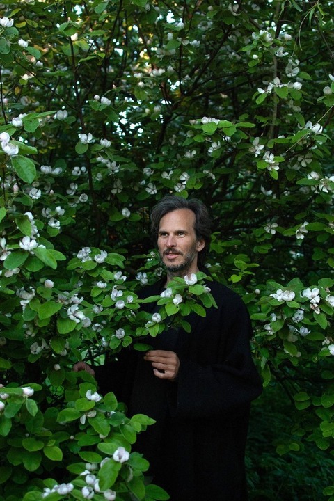Konzert-Performance: From here to Eternity - Dornach - 19.06.2025 19:30