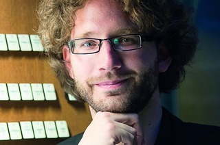 Abschlusskonzert, 31.08.2025