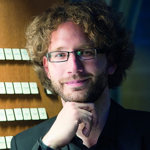 Abschlusskonzert - St. Peter - 31.08.2025 17:00