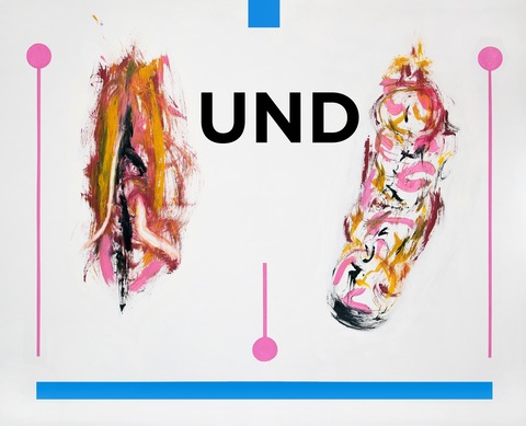 Ich sehe Kunst UND - Freiburg - 12.06.2025 18:30