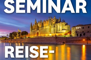 MUNDOLOGIA-Seminar: Reisefotografie, 31.01.2026