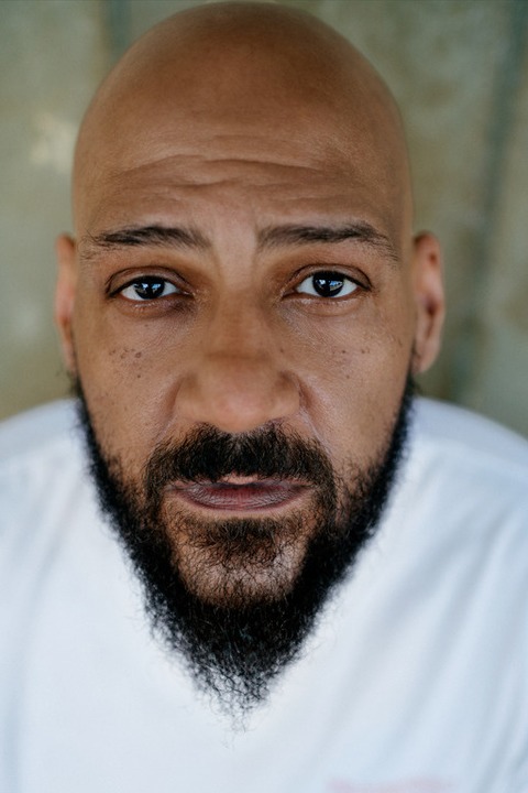 MOSES PELHAM - Bad Vilbel - 22.06.2025 19:00