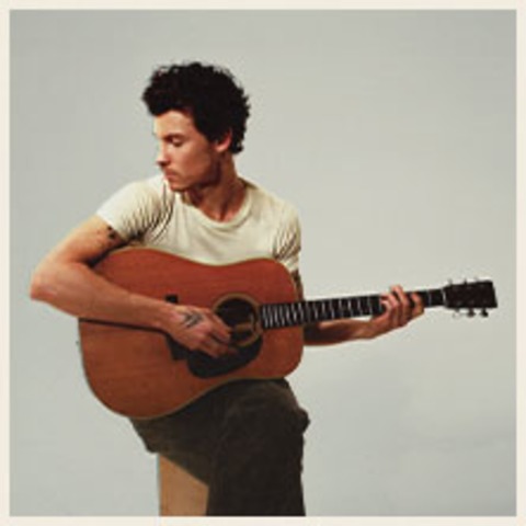 Upgrade - Restaurant Henkelmnnchen - Shawn Mendes - On The Road Again - KLN - 12.08.2025 18:00