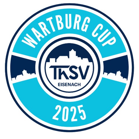Tageskarte Sonntag - Eisenach - 17.08.2025 15:00