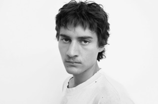 Endless Summer: Carlo Karacho live