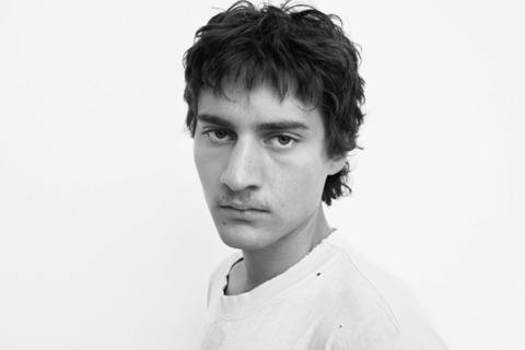 Endless Summer: Carlo Karacho live - Heidelberg - 19.07.2025 16:00