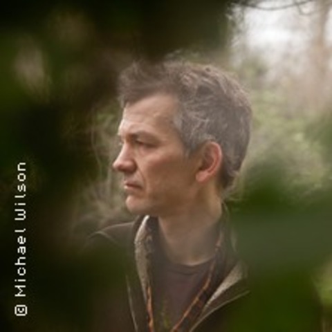Brad Mehldau & Christian McBride - Mnchen - 27.03.2026 20:00