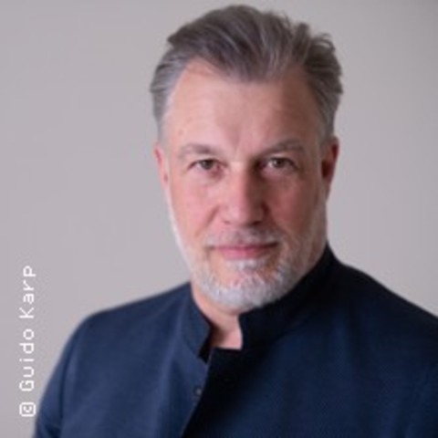 Marc Marshall - REICHELSHEIM - 09.11.2025 16:00