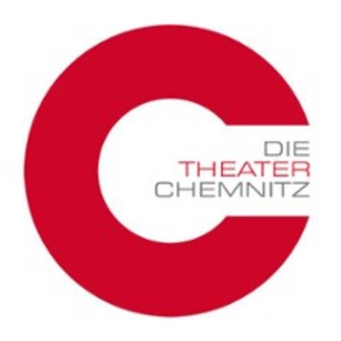 Das hssliche Entlein - CHEMNITZ - 15.10.2025 10:00