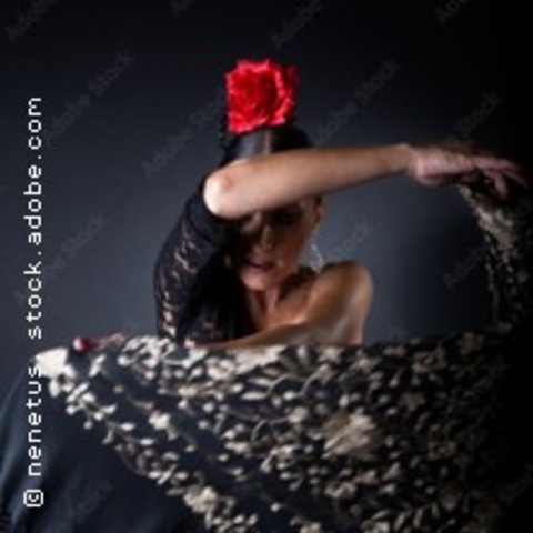 Carmen - Waiblingen - 13.02.2026 20:00