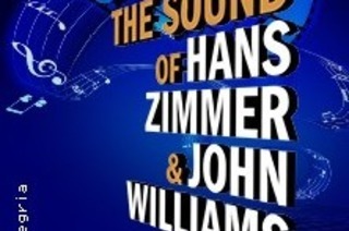 The Sound of Hans Zimmer & John Williams