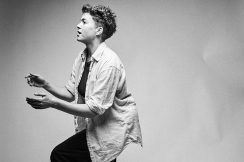 interr_options o Physical Theatre Solo von Eva Krause - Waiblingen - 19.12.2025 20:00