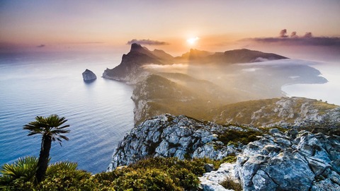MALLORCA - INSEL DER STILLE - Langenhagen - 03.03.2026 19:30