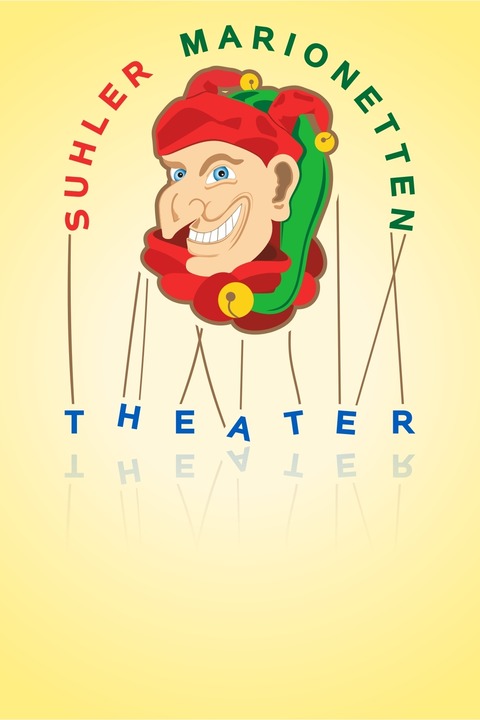 Konzert mit Schael & Waldau - Suhl - 22.11.2025 19:30 Konzert mit Schael & Waldau - Suhl - 22.11.2025 19:30