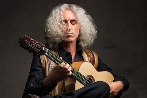 AHMET ASLAN - Live in Bochum - Bochum - 12.10.2025 20:00