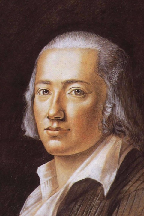 Friedrich Hlderlin: Hlfte des Lebens - Ulrike Draesner und John von Dffel - Stuttgart - 17.07.2025 19:30