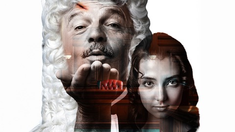 Der zerbrochne Krug - Lustspiel von Heinrich von Kleist - Wolfenbttel - 12.02.2026 19:30