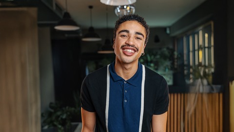 Doppelte Spabrgerschaft - Kabarett mit Fatih evikkollu, Lara Ermer, Tan aglar und Freddy Eku - Wolfenbttel - 14.02.2026 19:30