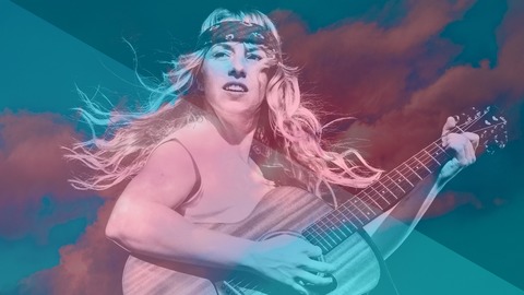 Falk ldt ein: Das Liedermaching-Festival in Wolfenbttel - Ein Abend voller Musik, Geschichten und berraschungen! - Wolfenbttel - 19.03.2026 19:30