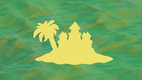 Auf See - ber Utopien, Krisen und die Frage nach einer besseren Welt - Wolfenbttel - 29.04.2026 09:00