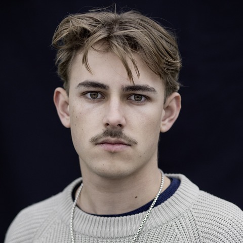 Nelio Biedermann - Lzr - Frankfurt am Main - 25.09.2025 19:30