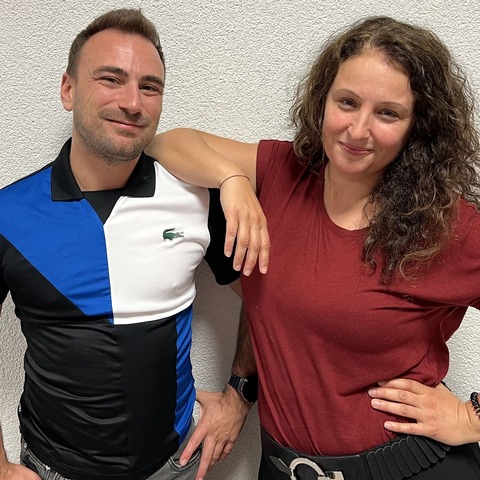 Rest der Ewigkeit - Oberkirch - 20.06.2025 20:00
