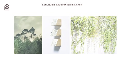 Vernissage: Lost Places and drifferent spaces - Breisach - 15.06.2025 00:00