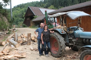 Rauferhof