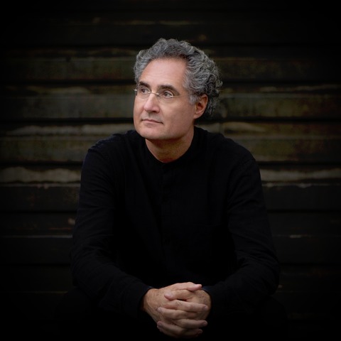 Matthias Kirschnereit - Klavierabend - Winsen (Luhe) - 25.09.2025 20:00