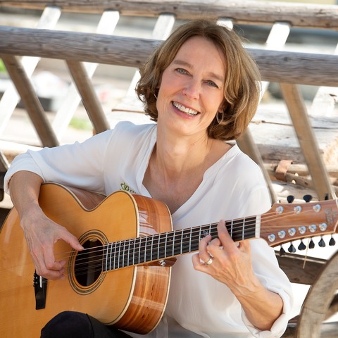Barbara Grsle - Untergruppenbach - 22.03.2026 19:00