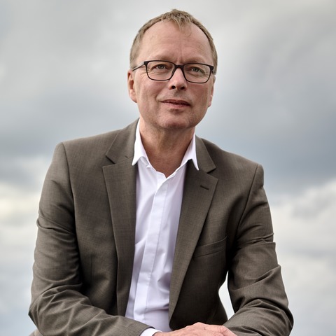 Hartmut Leistritz - Klavierabend - Goldberg-Variationen - Winsen (Luhe) - 05.12.2025 20:00