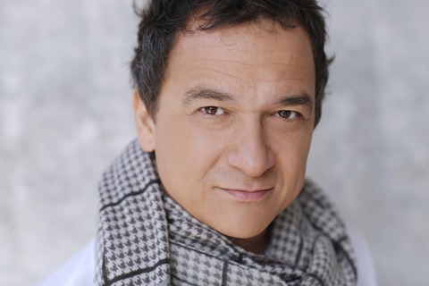 Stephan Bauer - &#8222;Weihnachten fllt aus! Josef gesteht alles!&#8220; - Frankfurt - 02.12.2025 20:00