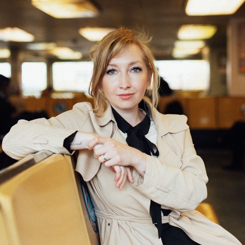 Miu - mit dem Programm &#8222;10 Times Around The Sun&#8220; - Winsen (Luhe) - 21.05.2026 20:00