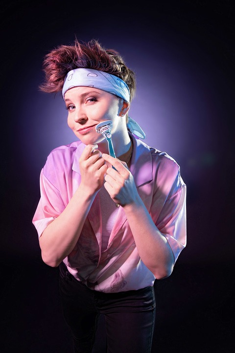 Coremy - mit &#8222;Rasiert&#8220; - Stuttgart - 23.04.2026 20:00