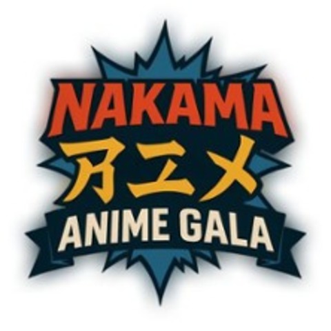 Nakama | Anime Gala - Anime Party mit DJ Yokai - DSSELDORF - 20.09.2025 22:00