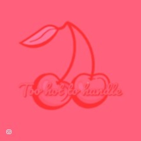 Too hot to handle Nights - HAMBURG - 18.07.2025 21:00