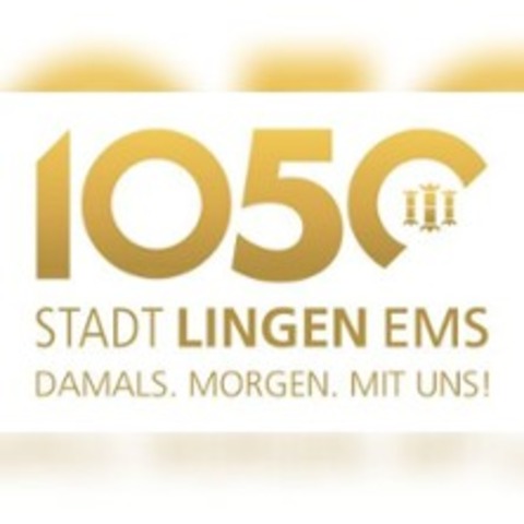Werder Bremen Legenden vs. Lingen Legends - LINGEN (EMS) - 03.10.2025 12:00