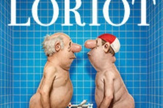 Loriot - Der groe Loriot-Abend