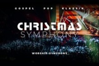Christmas Concert