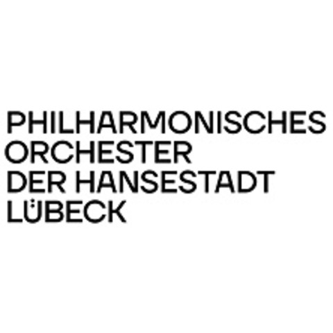 8. Sinfoniekonzert - Lbeck - 01.06.2026 19:30