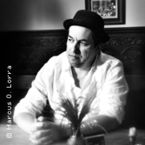 Der Mees // Gedankenshow // No Lies mit Rainer Mees - BOCHUM - 26.09.2025 20:00