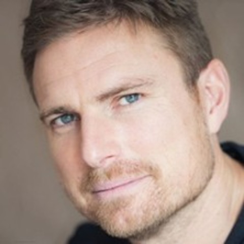 Leo Reisinger - ALTOMNSTER/THALHAUSEN - 18.04.2026 20:00