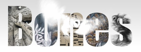 BONES - Eine immersive Performance - Hamburg - 05.07.2025 21:00