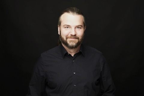 Niemand mag Klugscheier - Magdeburg - 18.10.2025 19:30