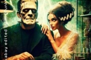 Halloween Party