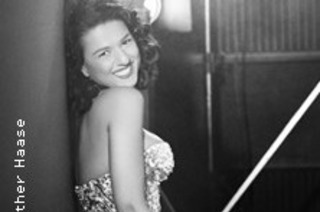 Khatia Buniatishvili, 04.12.2025