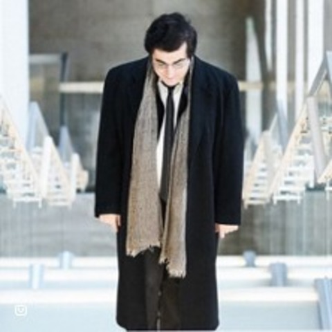 Sergei Babayan - Klavierabend "SONGS" - BONN - 02.11.2025 19:00