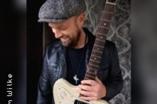 Henrik Freischlader